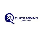/public/logoimage/1516080106QUICK MINING 6.jpg